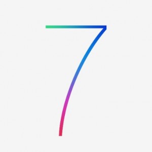 【iOS7】iPhoneとiPadでムービー（動画）をリピート再生する方法