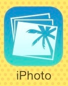 iOS 7の【iPhoto】でムービーをリピート再生する方法（iPhone・iPad） Image.4