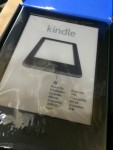 Kindle2