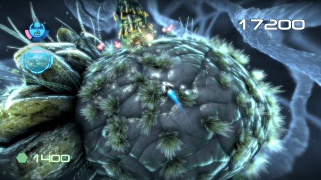 WiiU_screenshot_GamePad_01364