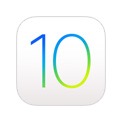 【iOS10】写真アプリに入っているビデオをループ再生させる10