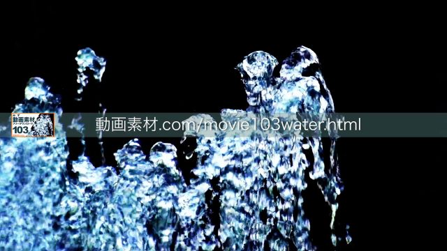 water04