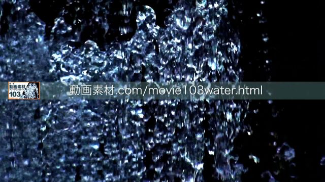 water05
