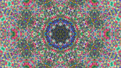 グラフィック素材kaleidoscope15_3840-32.jpg