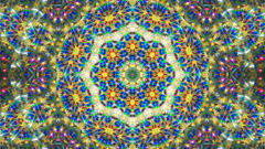 グラフィック素材kaleidoscope16_3840-27.jpg