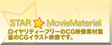 STAR MovieMaterial