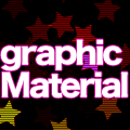 graphic