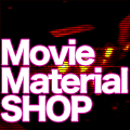 MovieMaterial.SHOP