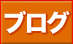 �O���t�B�b�N�f��