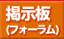 �ǎ��E�f�X�N�g�b�v�s�N�`���[